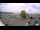 Webcam in Stallings, North Carolina, 106.8 mi away