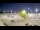 Webcam in Stallings, North Carolina, 73.9 mi away