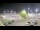 Webcam in Stallings, North Carolina, 254.7 km