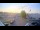 Webcam in Stallings, Caroline du Nord, 280.5 km