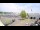 Webcam in Stallings, North Carolina, 230.3 km
