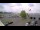 Webcam in Stallings, Carolina del Norte, 222.8 km