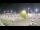 Webcam in Stallings, North Carolina, 89.7 mi away