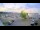 Webcam in Stallings, North Carolina, 266.6 km
