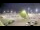 Webcam in Stallings, North Carolina, 18.3 km entfernt