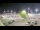 Webcam in Stallings, North Carolina, 18.3 km entfernt