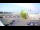 Webcam in Stallings, North Carolina, 133.2 km