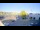 Webcam in Stallings, North Carolina, 9 mi away
