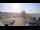 Webcam in Stallings, North Carolina, 32.7 km