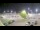 Webcam in Stallings, North Carolina, 23.4 km entfernt