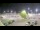 Webcam in Stallings, North Carolina, 108.7 mi away