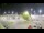 Webcam in Stallings, North Carolina, 67.2 mi away