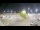 Webcam in Stallings, North Carolina, 19.2 km entfernt