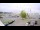 Webcam in Stallings, North Carolina, 281.9 km