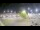 Webcam in Stallings, Carolina del Norte, 269.9 km