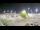 Webcam in Stallings, North Carolina, 74.6 mi away