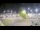 Webcam in Stallings, Carolina del Norte, 66.5 km