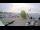 Webcam in Stallings, North Carolina, 103.1 mi away