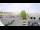 Webcam in Stallings, North Carolina, 99.9 mi away