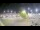 Webcam in Stallings, North Carolina, 18.7 km