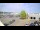 Webcam in Stallings, North Carolina, 73.9 mi away