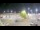 Webcam in Stallings, North Carolina, 227.8 km entfernt