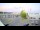 Webcam in Stallings, North Carolina, 77 mi away