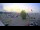 Webcam in Stallings, North Carolina, 193.2 km