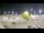 Webcam in Stallings, North Carolina, 133.2 km