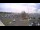 Webcam in Stallings, North Carolina, 74.6 mi away