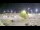 Webcam in Stallings, North Carolina, 21.4 mi away
