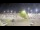 Webcam in Stallings, North Carolina, 66.5 km