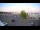 Webcam in Stallings, North Carolina, 19.2 km