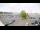 Webcam in Stallings, North Carolina, 103.3 mi away