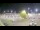 Webcam in Stallings, North Carolina, 8.8 mi away