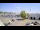 Webcam in Stallings, North Carolina, 10.7 mi away