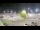 Webcam in Stallings, North Carolina, 27.9 km