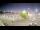 Webcam in Stallings, North Carolina, 112.7 km