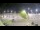 Webcam in Stallings, North Carolina, 73.9 mi away