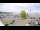 Webcam in Stallings, North Carolina, 195.1 km