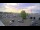 Webcam in Stallings, North Carolina, 34.4 mi away