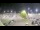 Webcam in Stallings, North Carolina, 77 mi away