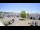 Webcam in Stallings, North Carolina, 222.8 km entfernt