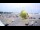 Webcam in Stallings, North Carolina, 43.5 mi away
