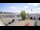 Webcam in Stallings, North Carolina, 34.4 mi away
