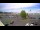 Webcam in Stallings, North Carolina, 81.8 km
