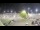 Webcam in Stallings, North Carolina, 199.5 km entfernt