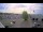 Webcam in Stallings, North Carolina, 4 mi away