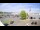 Webcam in Stallings, North Carolina, 232.5 km