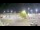 Webcam in Stallings, North Carolina, 44.4 mi away